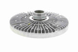 Clutch, radiator fan - V15-04-2104-1
