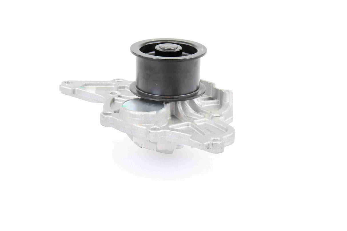 Water Pump, engine cooling - V10-50043