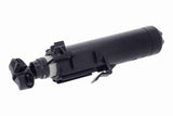 Washer Fluid Jet, headlight cleaning - V10-08-0386