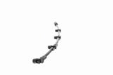 Hose, fuel overflow - V10-5494