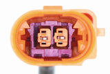 Sensor, exhaust gas temperature - V10-72-1401