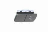 Switch, window regulator - V10-73-0233