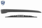 Wiper Arm Set, window cleaning - V95-0414