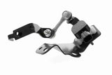 Sensor, headlight levelling - V70-72-0391