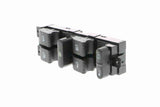 Switch, door lock system - V10-73-0206