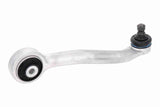 Control/Trailing Arm, wheel suspension - V10-2318