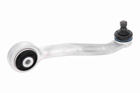 Control/Trailing Arm, wheel suspension - V10-2318