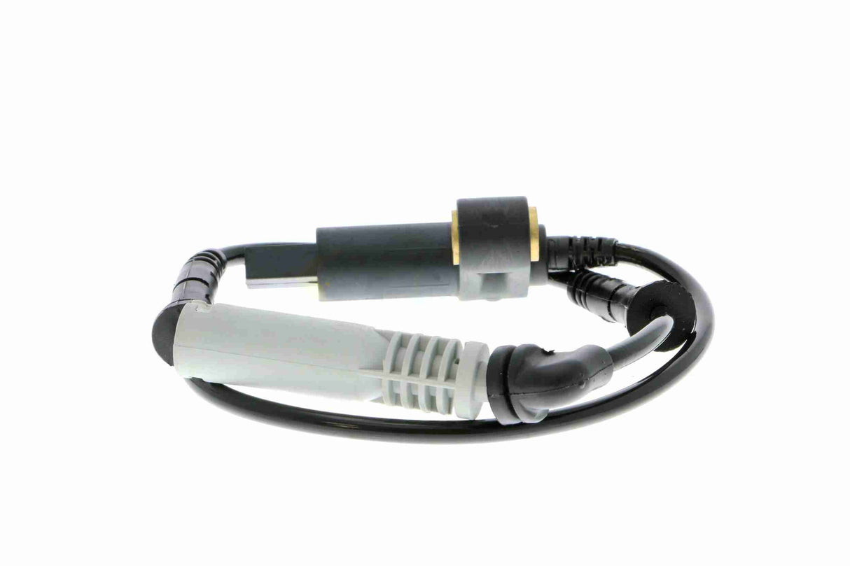 Sensor, wheel speed - V20-72-0453-1