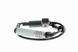 Sensor, wheel speed - V20-72-0453-1
