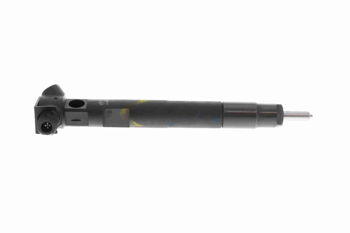Injector Nozzle - V30-11-0558