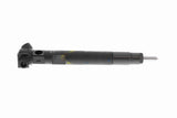 Injector Nozzle - V30-11-0558