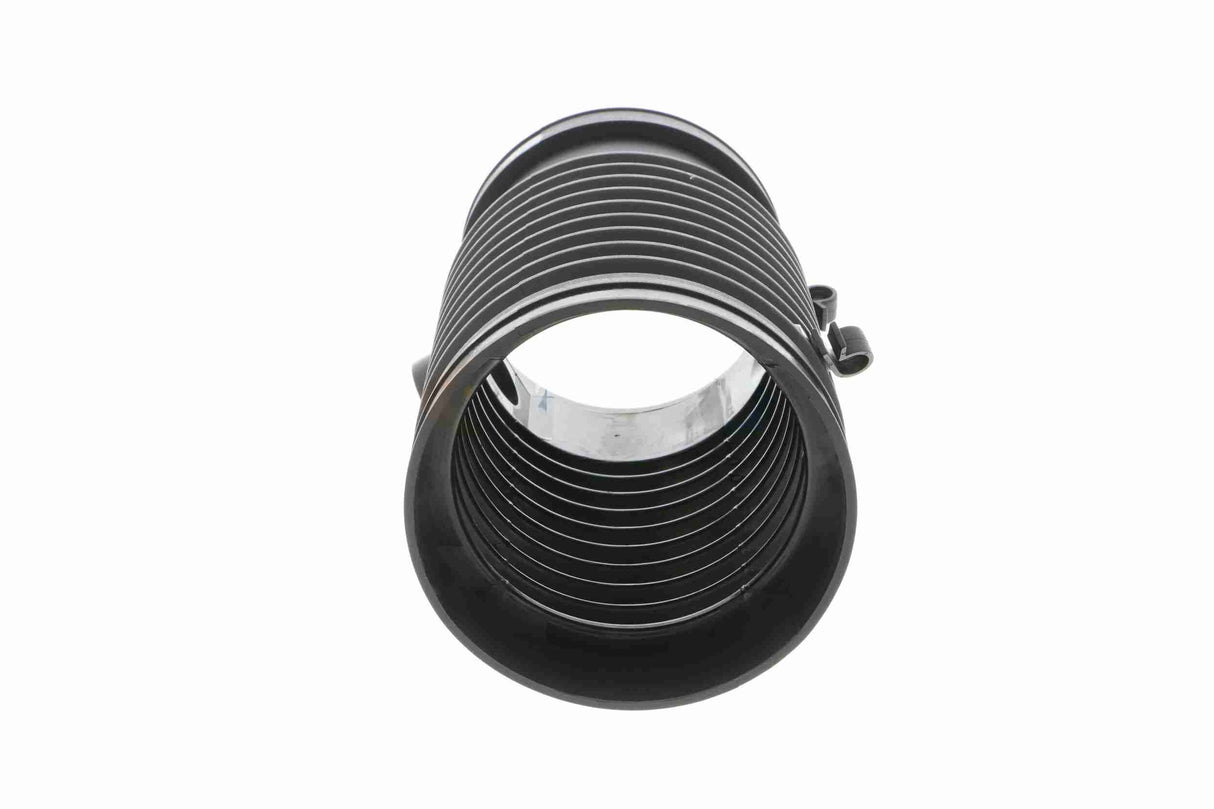 Intake Hose, air filter - V20-1634