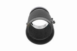 Intake Hose, air filter - V20-1634