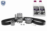 Water Pump & Timing Belt Kit - V10-50108