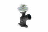 Valve, exhaust gas recirculation - V42-63-0001-1