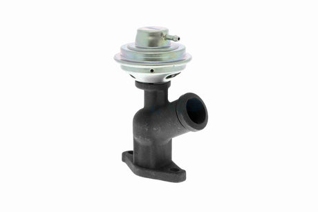 Valve, exhaust gas recirculation - V42-63-0001-1