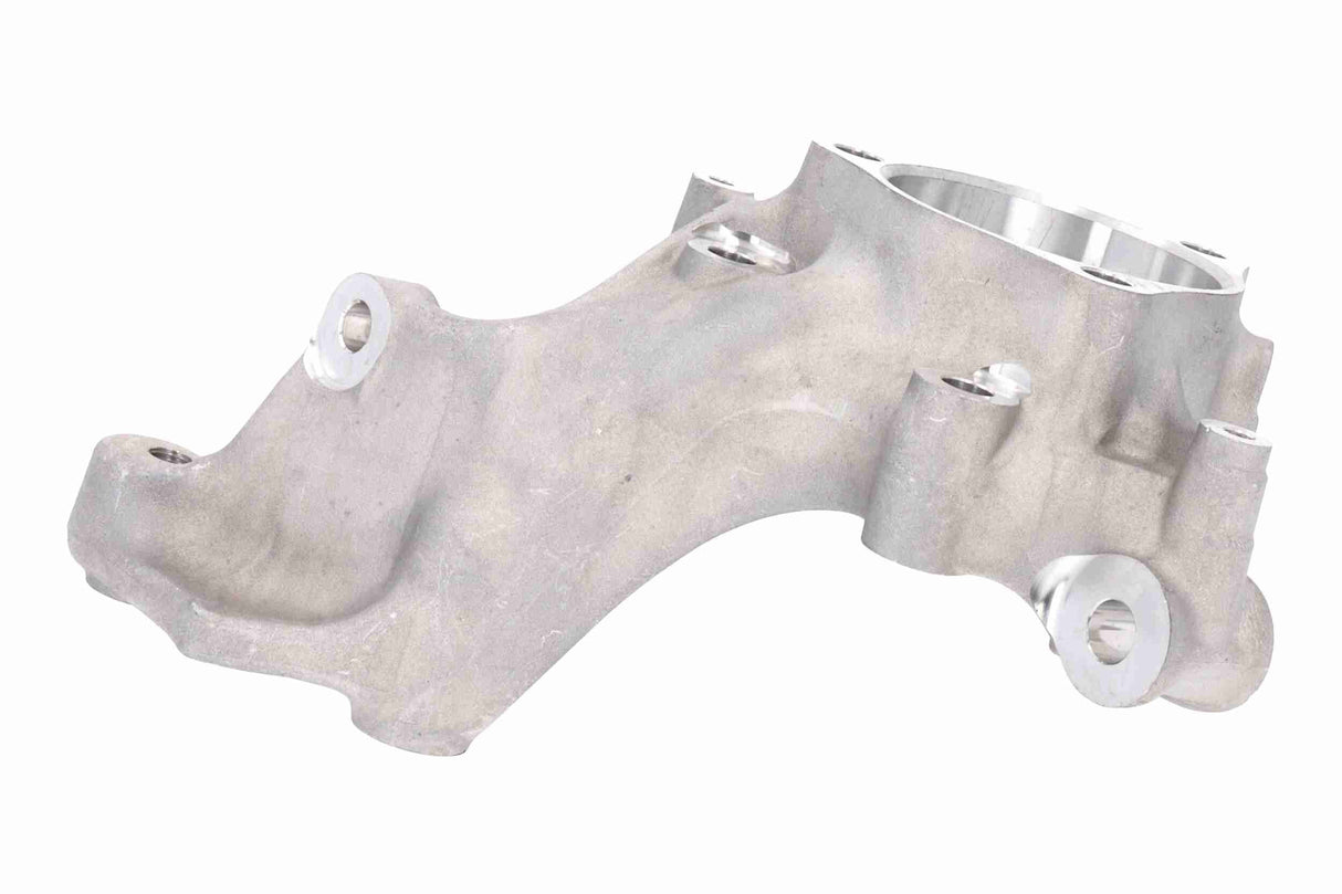 Steering Knuckle, wheel suspension - V10-7805