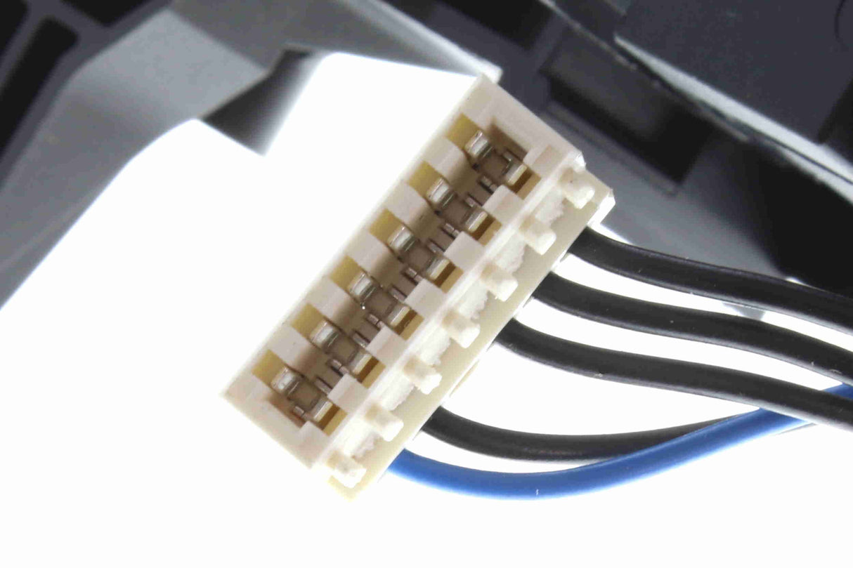 Steering Column Switch - V15-80-3322