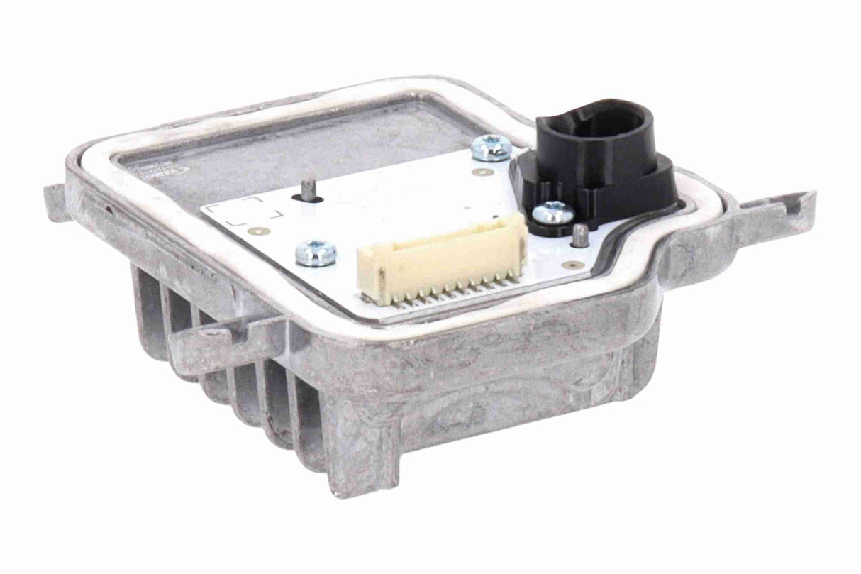 Control Unit, lights - V10-73-0670