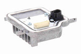 Control Unit, lights - V10-73-0670