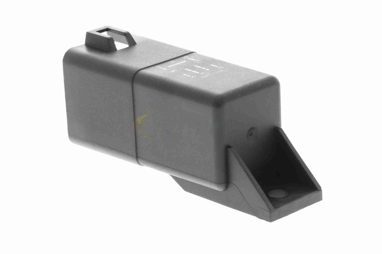 Control Unit, glow time - V10-71-0003