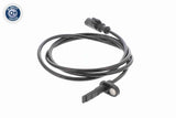 Sensor, wheel speed - V27-72-0020