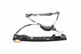 Window Regulator - V25-1765