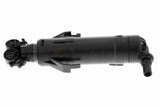 Washer Fluid Jet, headlight cleaning - V10-08-0498