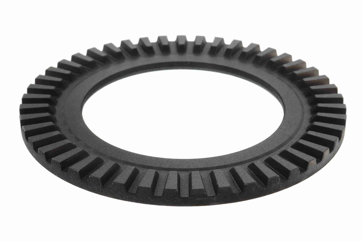 Sensor Ring, ABS - V10-92-1494