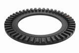 Sensor Ring, ABS - V10-92-1494
