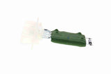Regulator, interior blower - V20-79-0009