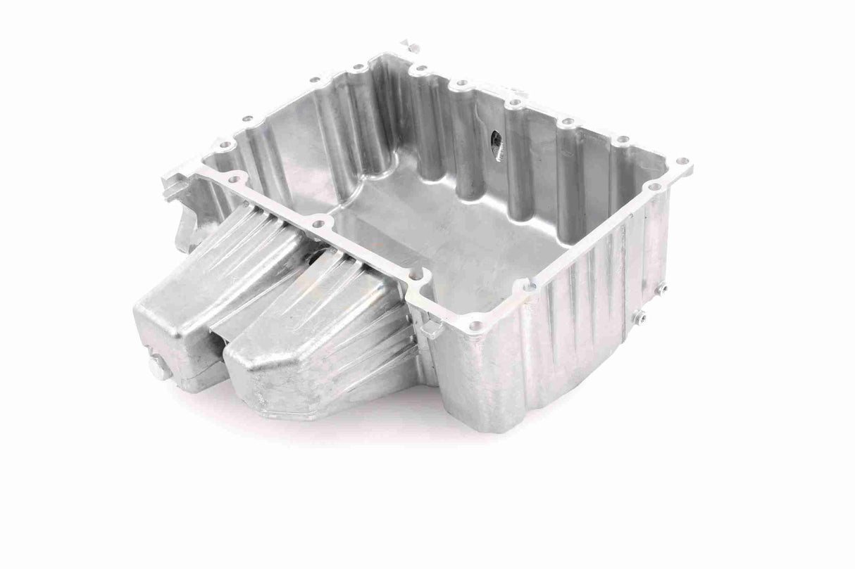 Oil Sump - V10-1902