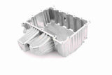 Oil Sump - V10-1902