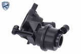 Coolant Control Valve - V10-77-0077