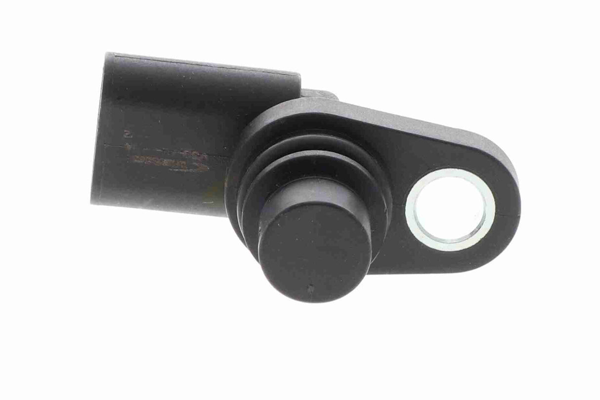 Sensor, camshaft position - V30-72-0804