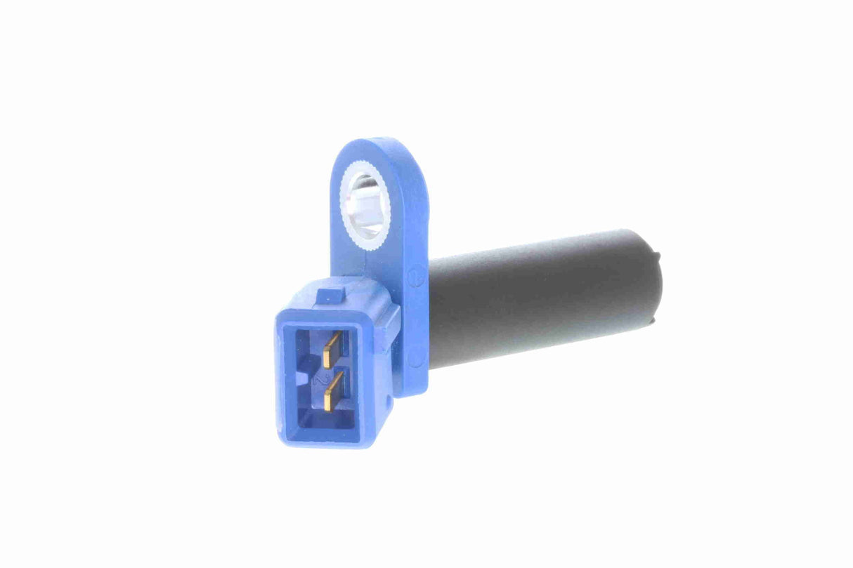 Sensor, crankshaft pulse - V25-72-0022