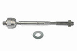 Inner Tie Rod - V30-4397