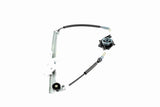 Window Regulator - V10-9839
