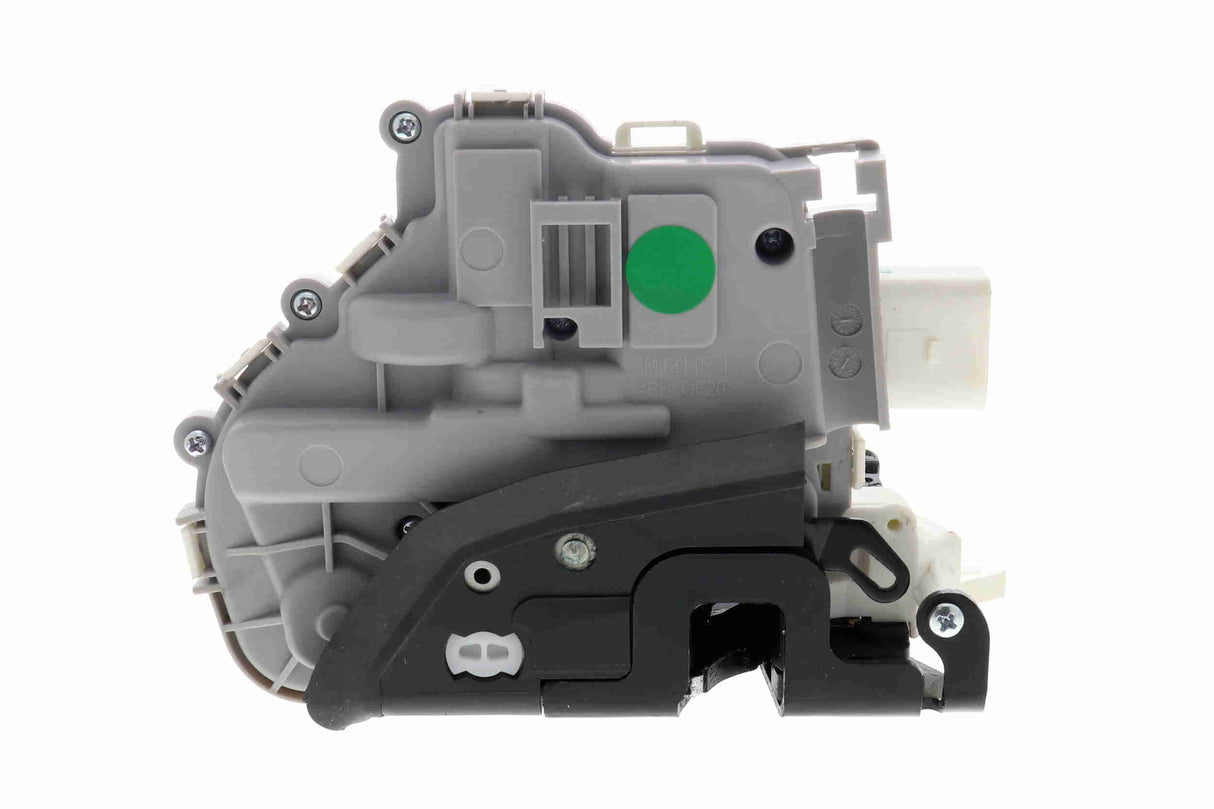 Door Lock - V10-85-2360