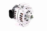 Alternator - V20-13-50032