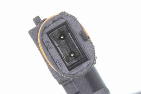 Sensor, wheel speed - V30-72-0137-1