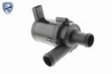 Auxiliary Water Pump (cooling water circuit) - V10-16-0008