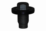 Repair Kit, oil sump - V20-3629