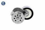 Belt Tensioner, V-ribbed belt - V20-2632