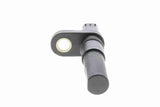 Sensor, camshaft position - V25-72-1273