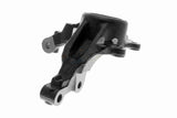 Steering Knuckle, wheel suspension - V40-2098