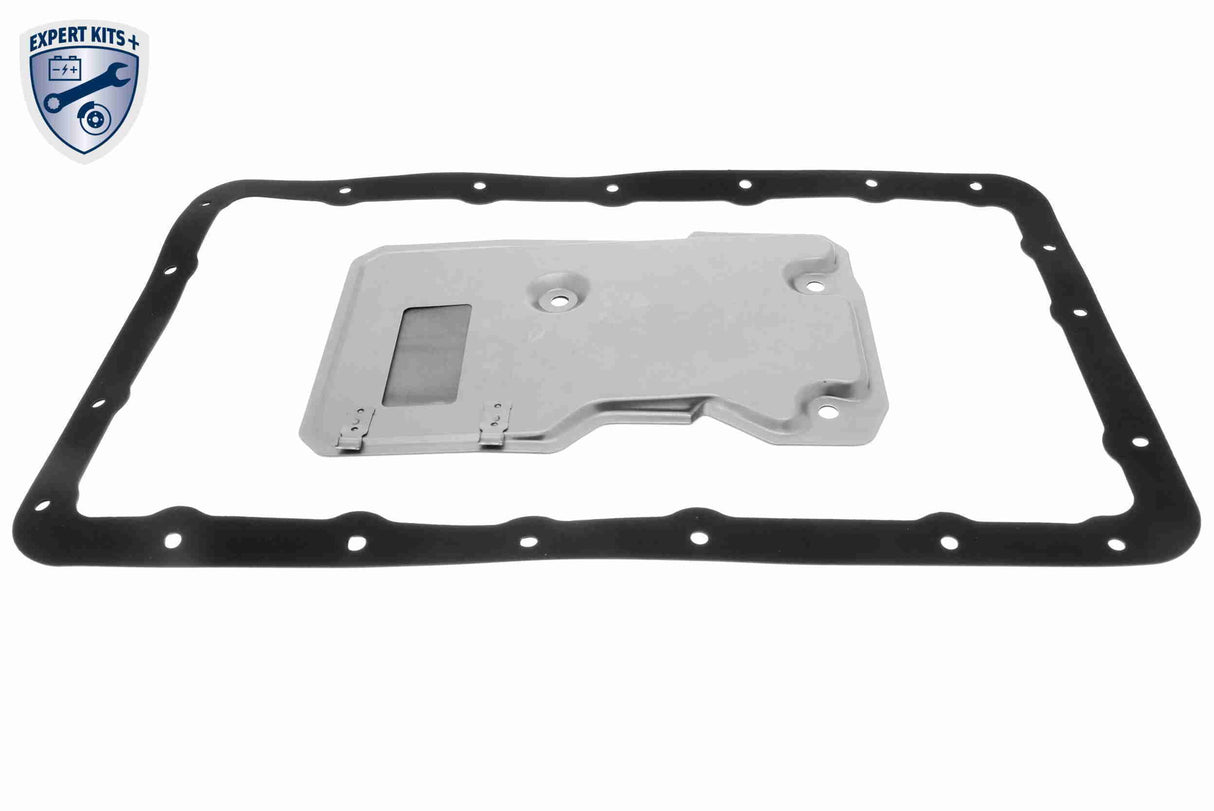 Hydraulic Filter Kit, automatic transmission - V70-0685