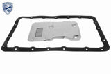 Hydraulic Filter Kit, automatic transmission - V70-0685