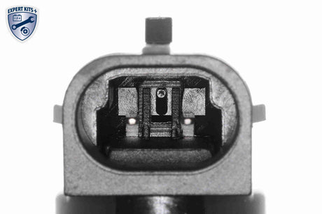 Wheel Bearing Kit - V33-0167