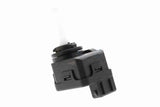 Actuator, headlight levelling - V10-77-1079